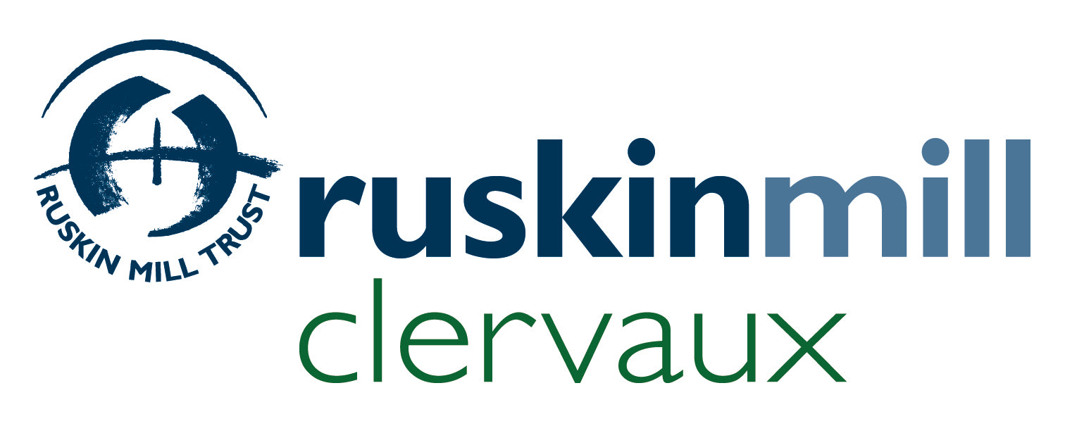 Clervaux Rise Logo Vision and Values – Clervaux Seasons
