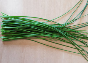 Herbs Chives Clervaux 30g
