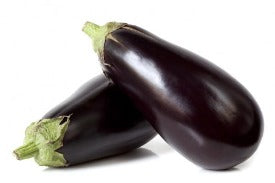 Clervaux Rise Logo Aubergines 500g – Clervaux Seasons