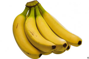 Bananas 500g