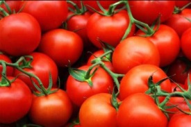 Clervaux Rise Logo Tomatoes cocktail vine 300g – Clervaux Seasons
